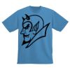 Youth Wicking T-Shirt Thumbnail
