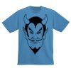 Youth Wicking T-Shirt Thumbnail