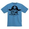 Youth Wicking T-Shirt Thumbnail