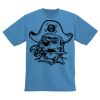 Youth Wicking T-Shirt Thumbnail