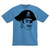 Youth Wicking T-Shirt Thumbnail