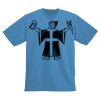 Youth Wicking T-Shirt Thumbnail
