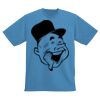 Youth Wicking T-Shirt Thumbnail