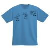 Youth Wicking T-Shirt Thumbnail