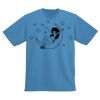 Youth Wicking T-Shirt Thumbnail