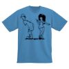 Youth Wicking T-Shirt Thumbnail