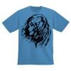 Youth Wicking T-Shirt Thumbnail