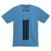 Youth Wicking T-Shirt Thumbnail