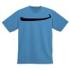 Youth Wicking T-Shirt Thumbnail