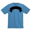 Youth Wicking T-Shirt Thumbnail