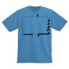 Youth Wicking T-Shirt Thumbnail