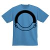 Youth Wicking T-Shirt Thumbnail