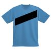 Youth Wicking T-Shirt Thumbnail