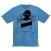 Youth Wicking T-Shirt Thumbnail
