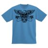 Youth Wicking T-Shirt Thumbnail