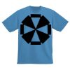 Youth Wicking T-Shirt Thumbnail