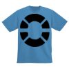 Youth Wicking T-Shirt Thumbnail