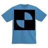 Youth Wicking T-Shirt Thumbnail