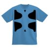 Youth Wicking T-Shirt Thumbnail
