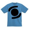 Youth Wicking T-Shirt Thumbnail