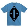 Youth Wicking T-Shirt Thumbnail