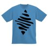 Youth Wicking T-Shirt Thumbnail