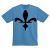 Youth Wicking T-Shirt Thumbnail