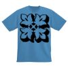 Youth Wicking T-Shirt Thumbnail