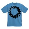 Youth Wicking T-Shirt Thumbnail
