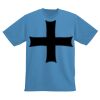 Youth Wicking T-Shirt Thumbnail