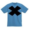 Youth Wicking T-Shirt Thumbnail