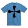 Youth Wicking T-Shirt Thumbnail
