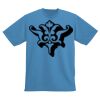 Youth Wicking T-Shirt Thumbnail