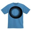 Youth Wicking T-Shirt Thumbnail