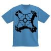Youth Wicking T-Shirt Thumbnail