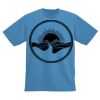 Youth Wicking T-Shirt Thumbnail
