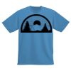 Youth Wicking T-Shirt Thumbnail