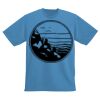 Youth Wicking T-Shirt Thumbnail