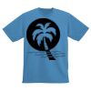 Youth Wicking T-Shirt Thumbnail