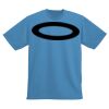 Youth Wicking T-Shirt Thumbnail
