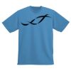 Youth Wicking T-Shirt Thumbnail