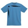Youth Wicking T-Shirt Thumbnail