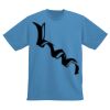Youth Wicking T-Shirt Thumbnail