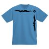 Youth Wicking T-Shirt Thumbnail