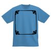 Youth Wicking T-Shirt Thumbnail