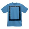 Youth Wicking T-Shirt Thumbnail
