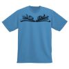 Youth Wicking T-Shirt Thumbnail