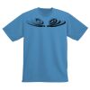 Youth Wicking T-Shirt Thumbnail