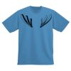 Youth Wicking T-Shirt Thumbnail
