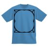 Youth Wicking T-Shirt Thumbnail